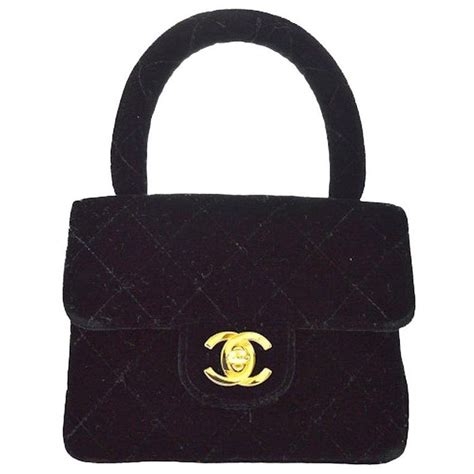 chanel tassen sale|chanel handbags sale.